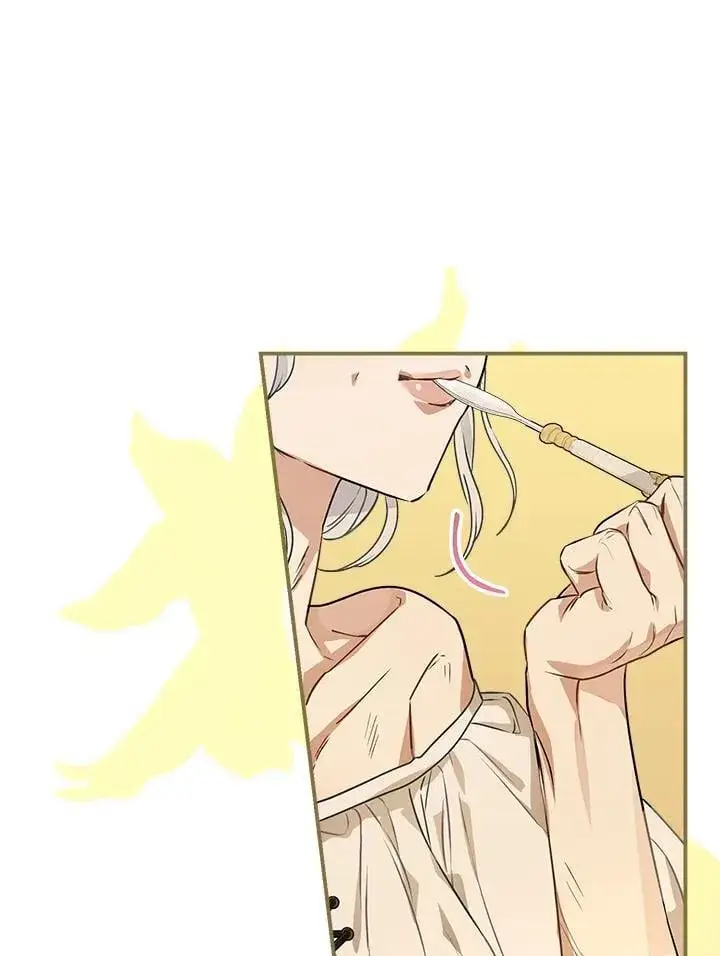《伯爵家私生女的婚后生活》第85话图88