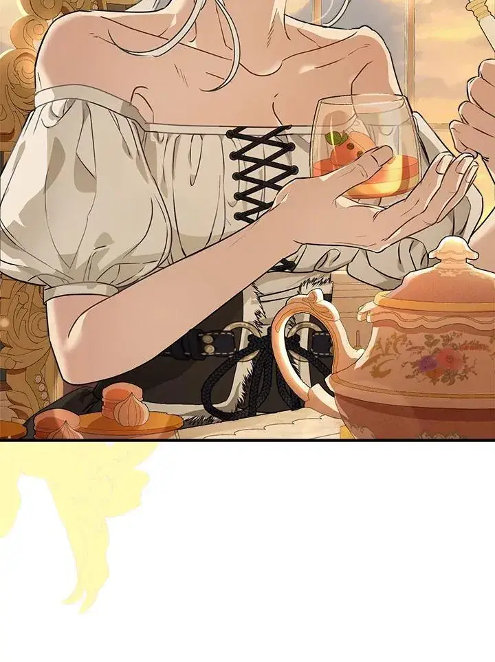 《伯爵家私生女的婚后生活》第85话图90