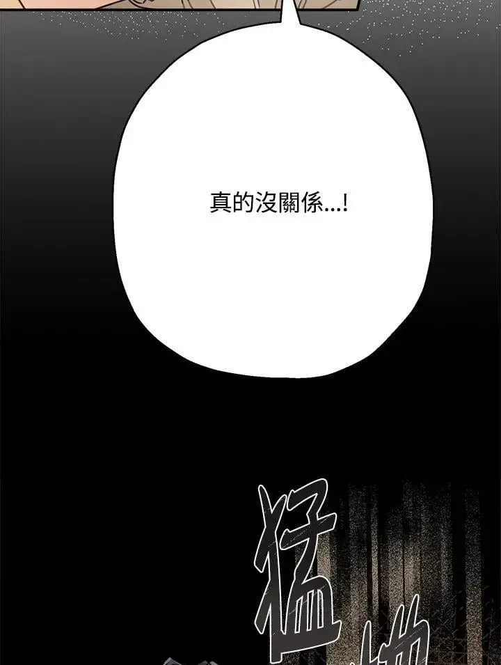 《伯爵家私生女的婚后生活》第85话图99