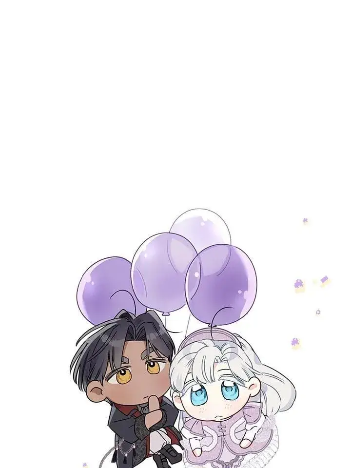 《伯爵家私生女的婚后生活》第86话图115