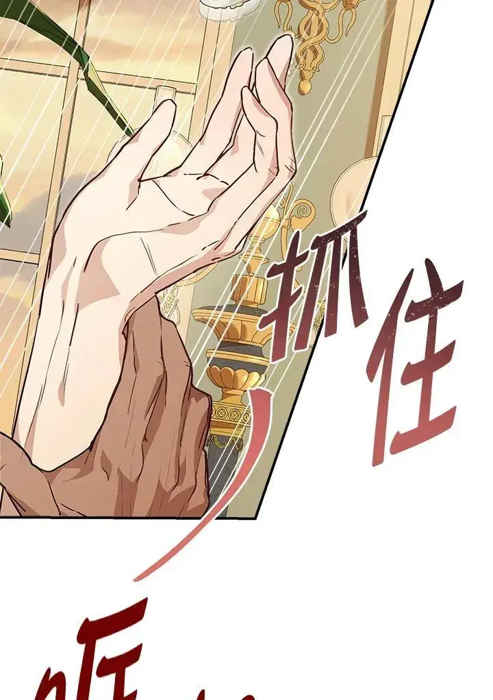 《伯爵家私生女的婚后生活》第86话图3
