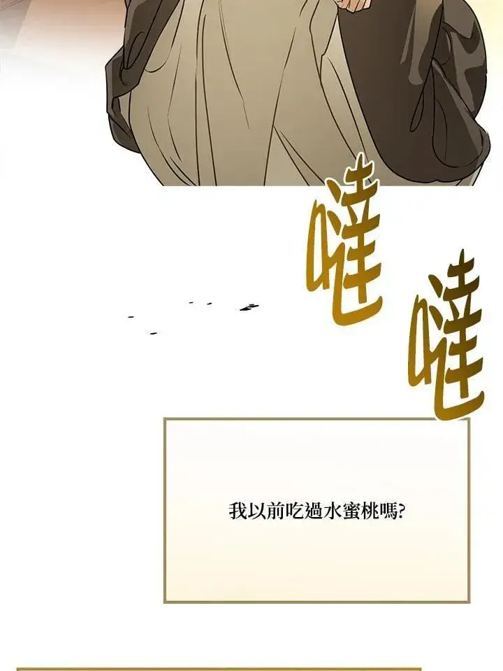 《伯爵家私生女的婚后生活》第86话图34