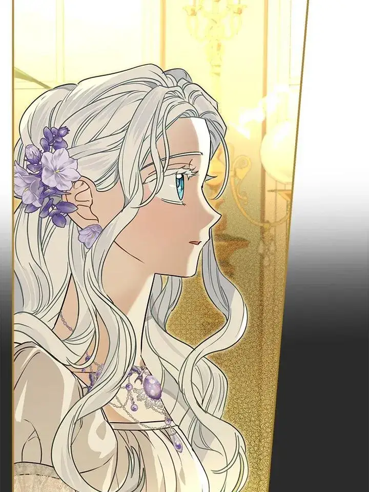 《伯爵家私生女的婚后生活》第86话图35