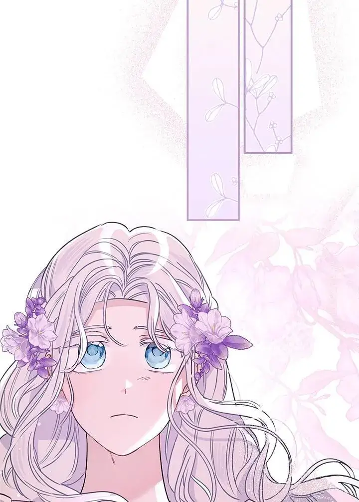 《伯爵家私生女的婚后生活》第86话图48