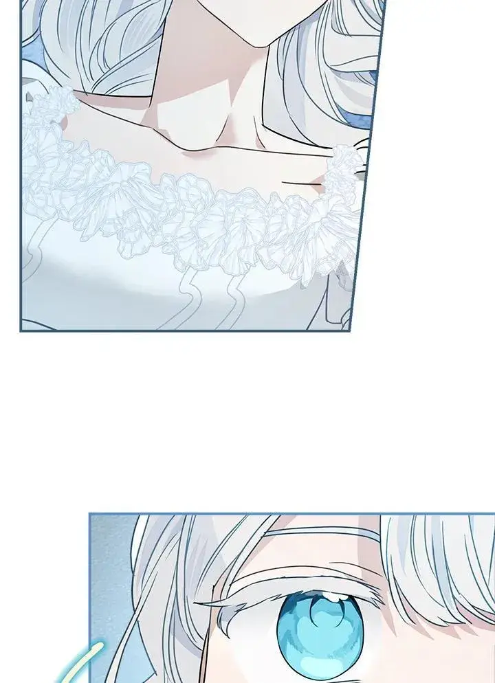 《伯爵家私生女的婚后生活》第86话图90