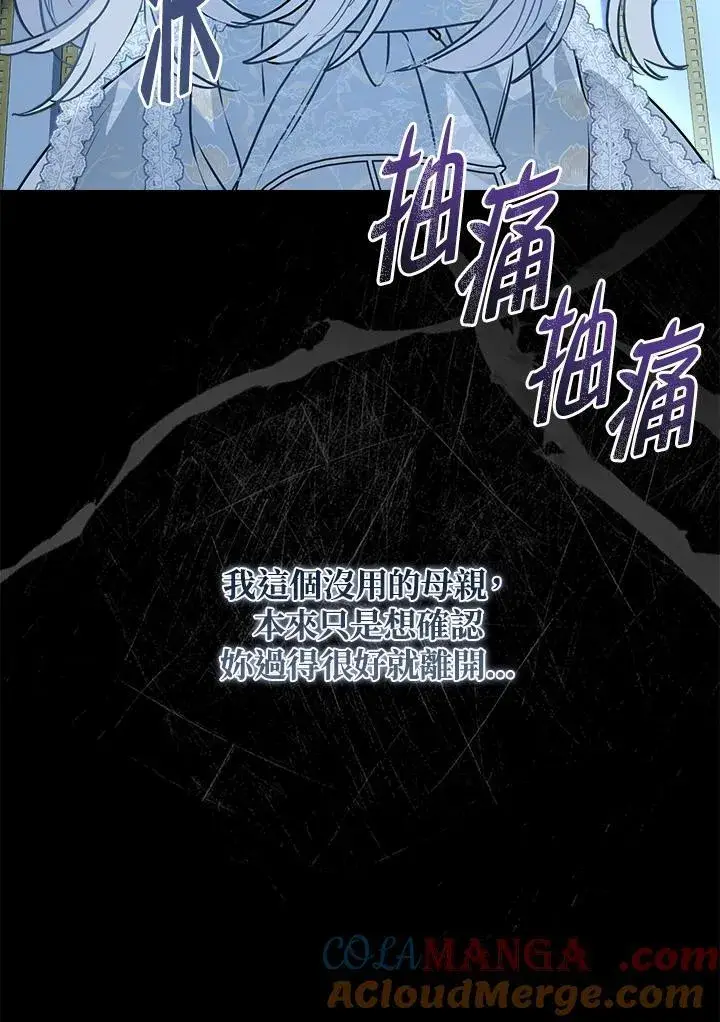 《伯爵家私生女的婚后生活》第87话图13