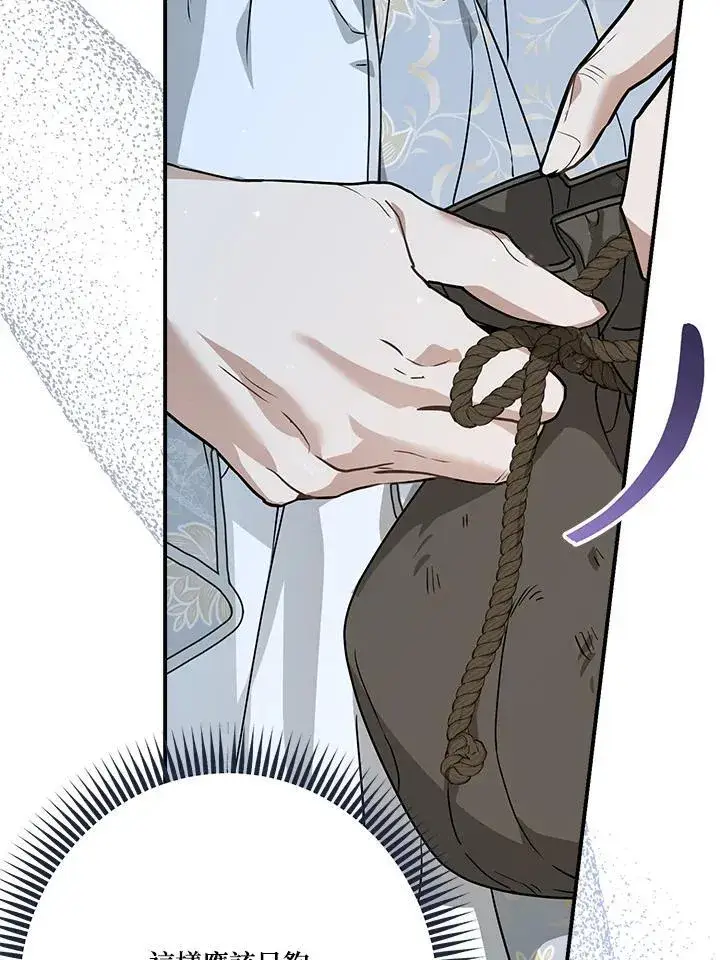 《伯爵家私生女的婚后生活》第87话图26