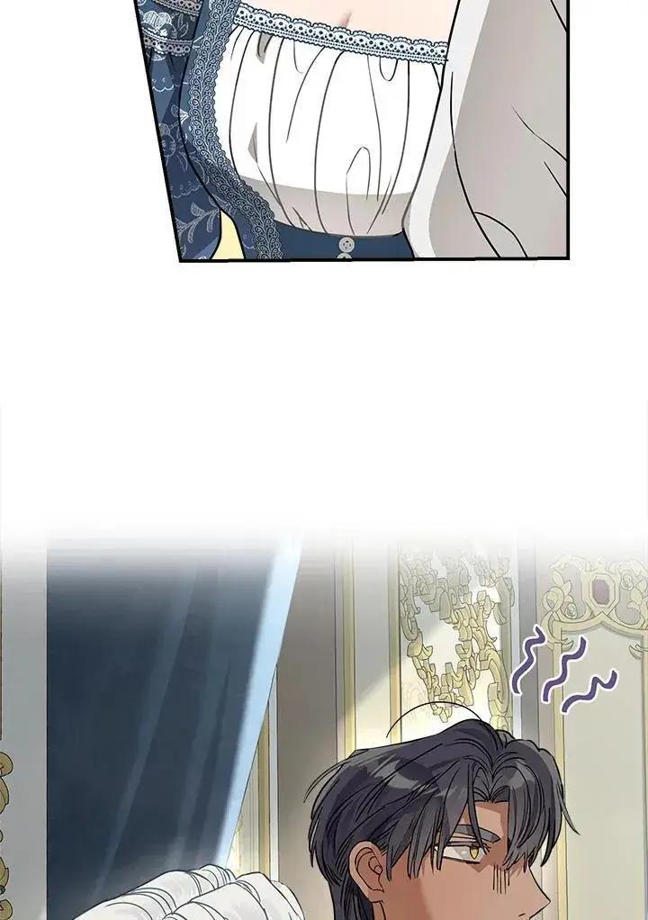 《伯爵家私生女的婚后生活》第87话图55