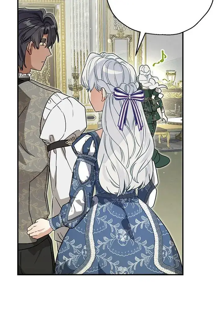《伯爵家私生女的婚后生活》第87话图63