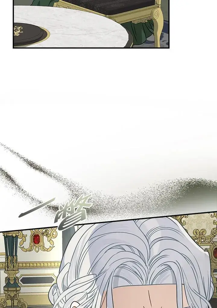《伯爵家私生女的婚后生活》第87话图68