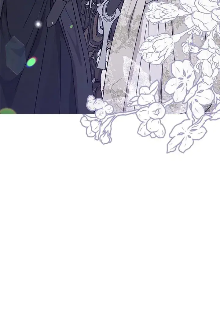 《伯爵家私生女的婚后生活》第87话图86