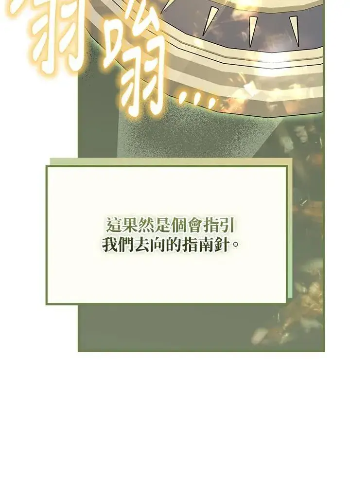 《伯爵家私生女的婚后生活》第88话图102