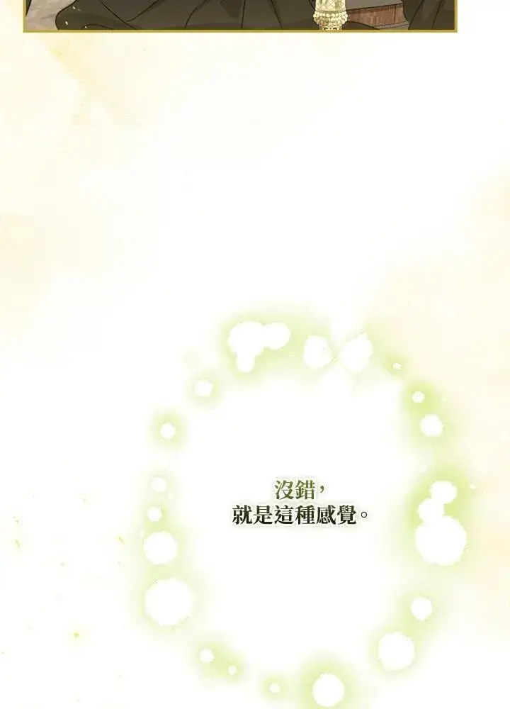 《伯爵家私生女的婚后生活》第88话图107