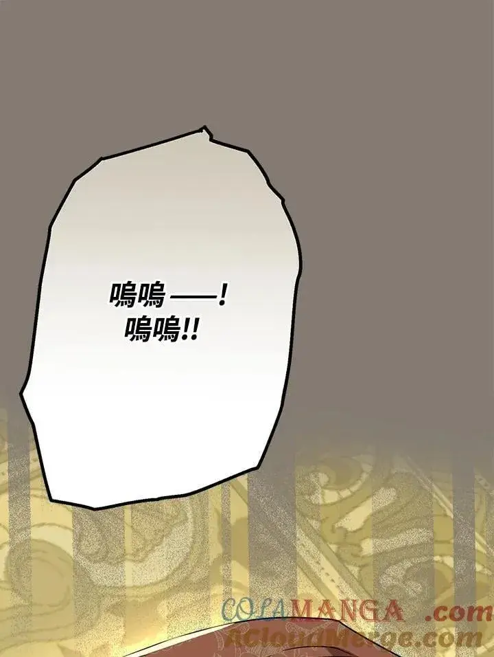 《伯爵家私生女的婚后生活》第88话图17