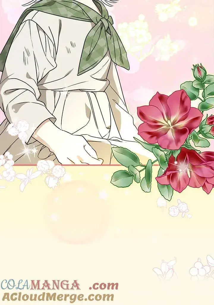 《伯爵家私生女的婚后生活》第88话图45