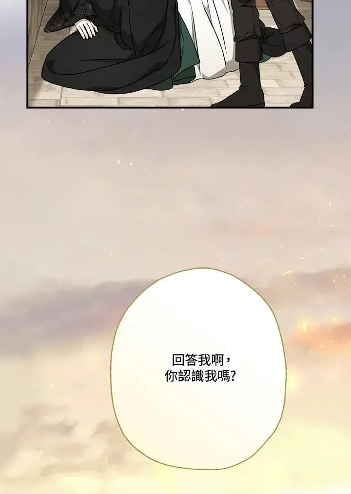 《伯爵家私生女的婚后生活》第88话图90