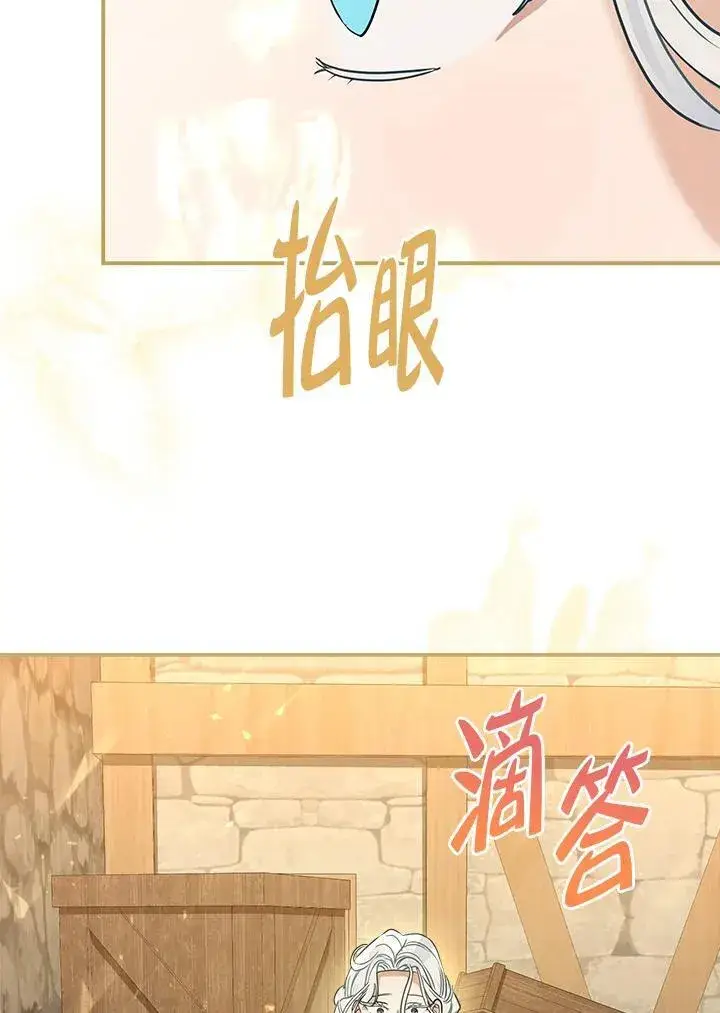 《伯爵家私生女的婚后生活》第88话图99