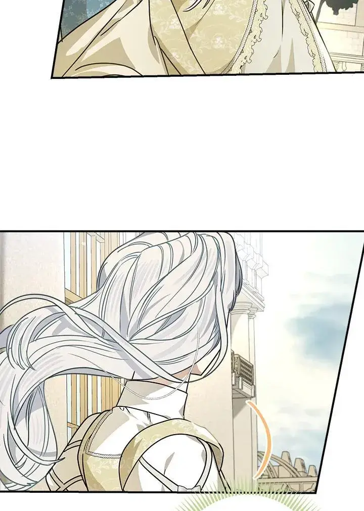 《伯爵家私生女的婚后生活》第89话图67