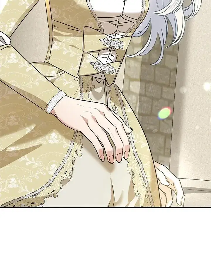 《伯爵家私生女的婚后生活》第89话图76
