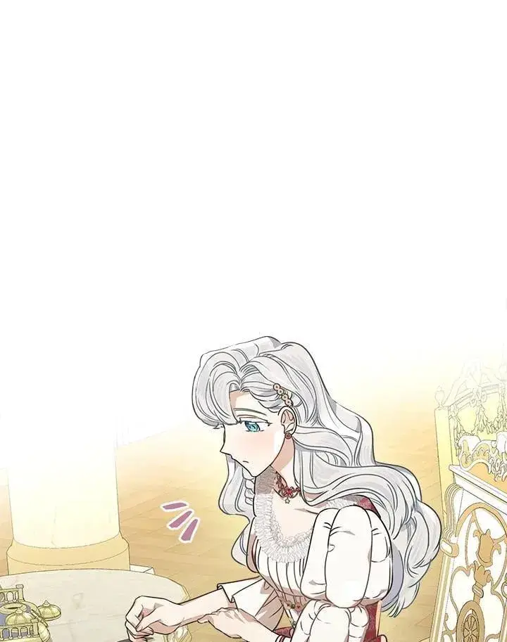 《伯爵家私生女的婚后生活》第90话图26