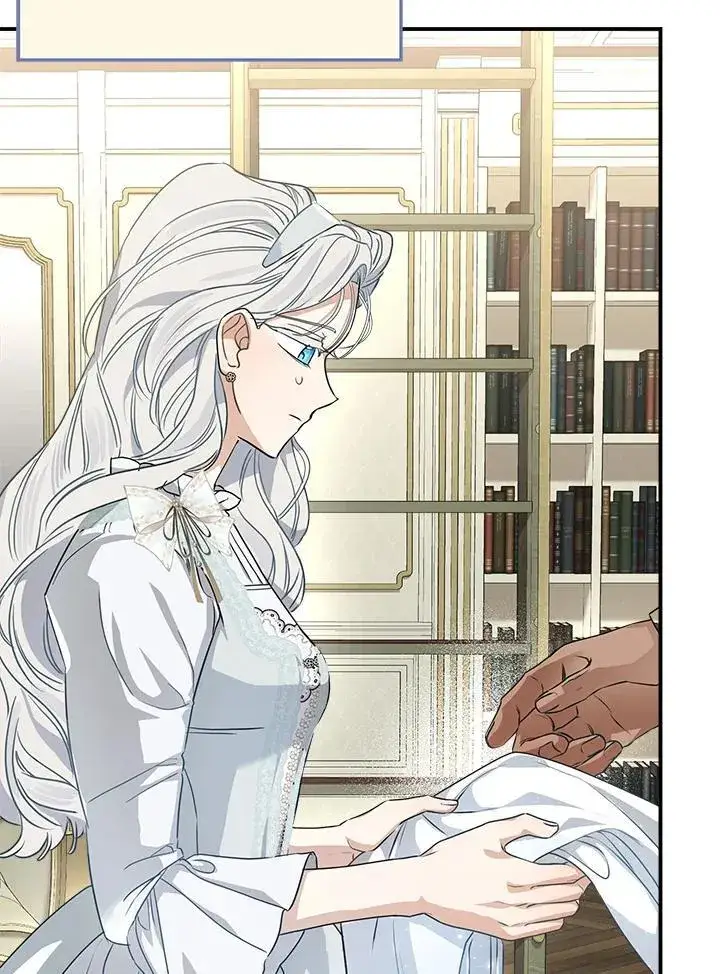 《伯爵家私生女的婚后生活》第90话图96