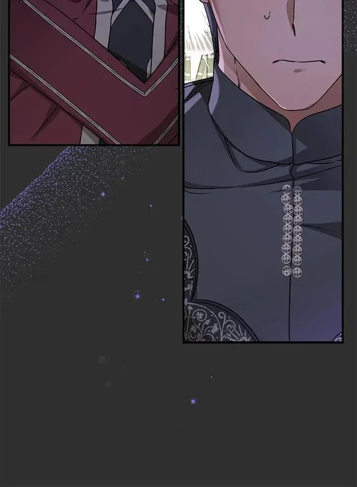 《伯爵家私生女的婚后生活》第91话图62