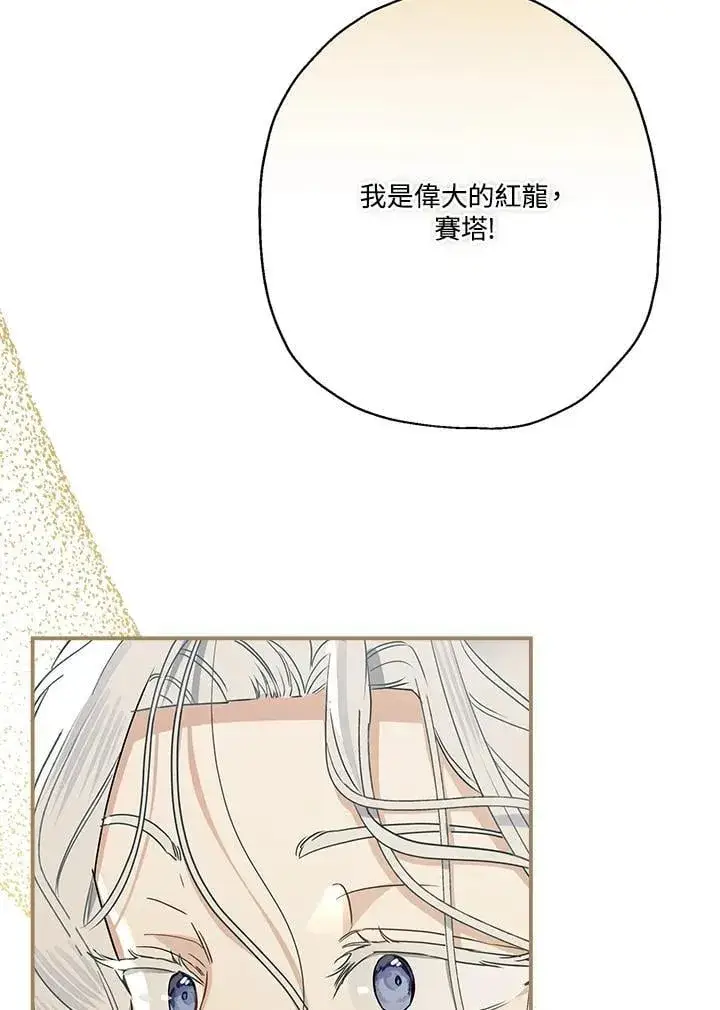 《伯爵家私生女的婚后生活》第91话图83