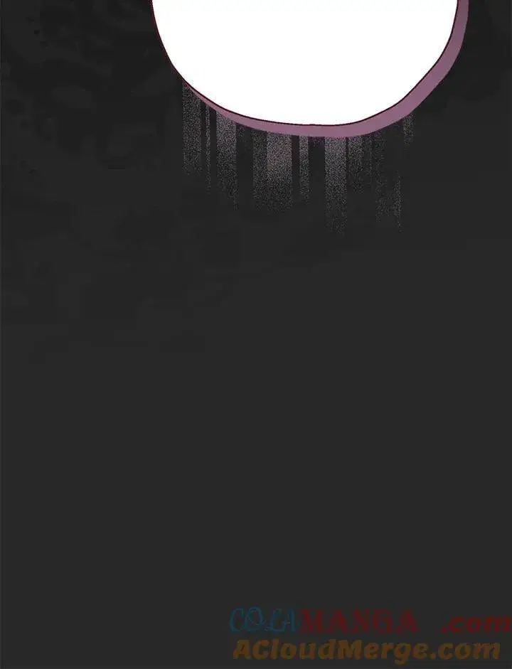 《伯爵家私生女的婚后生活》第93话图109