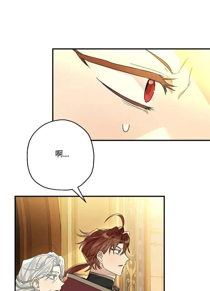 《伯爵家私生女的婚后生活》第93话图74