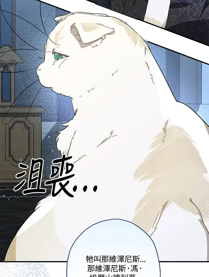 《伯爵家私生女的婚后生活》第94话图59