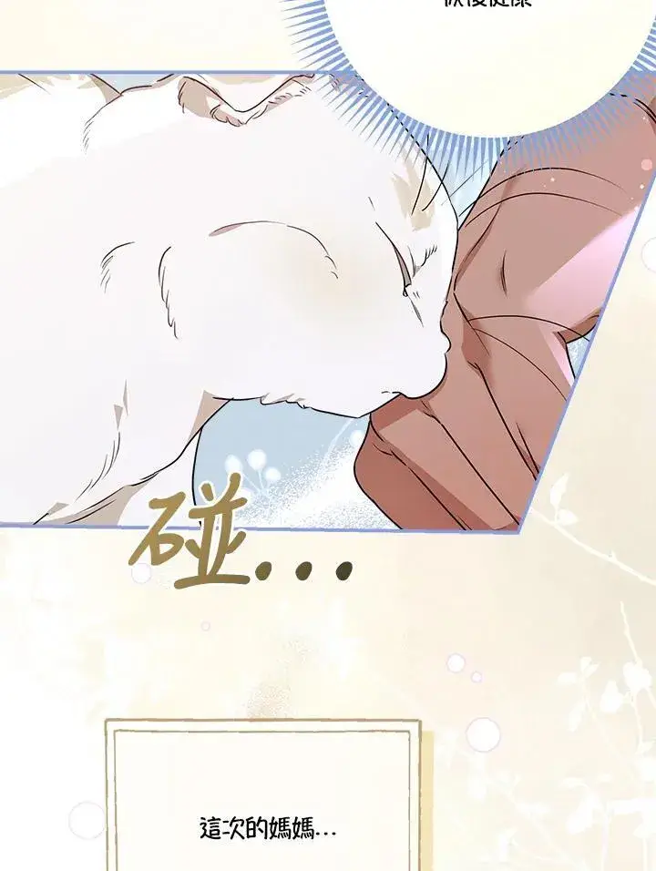 《伯爵家私生女的婚后生活》第94话图66