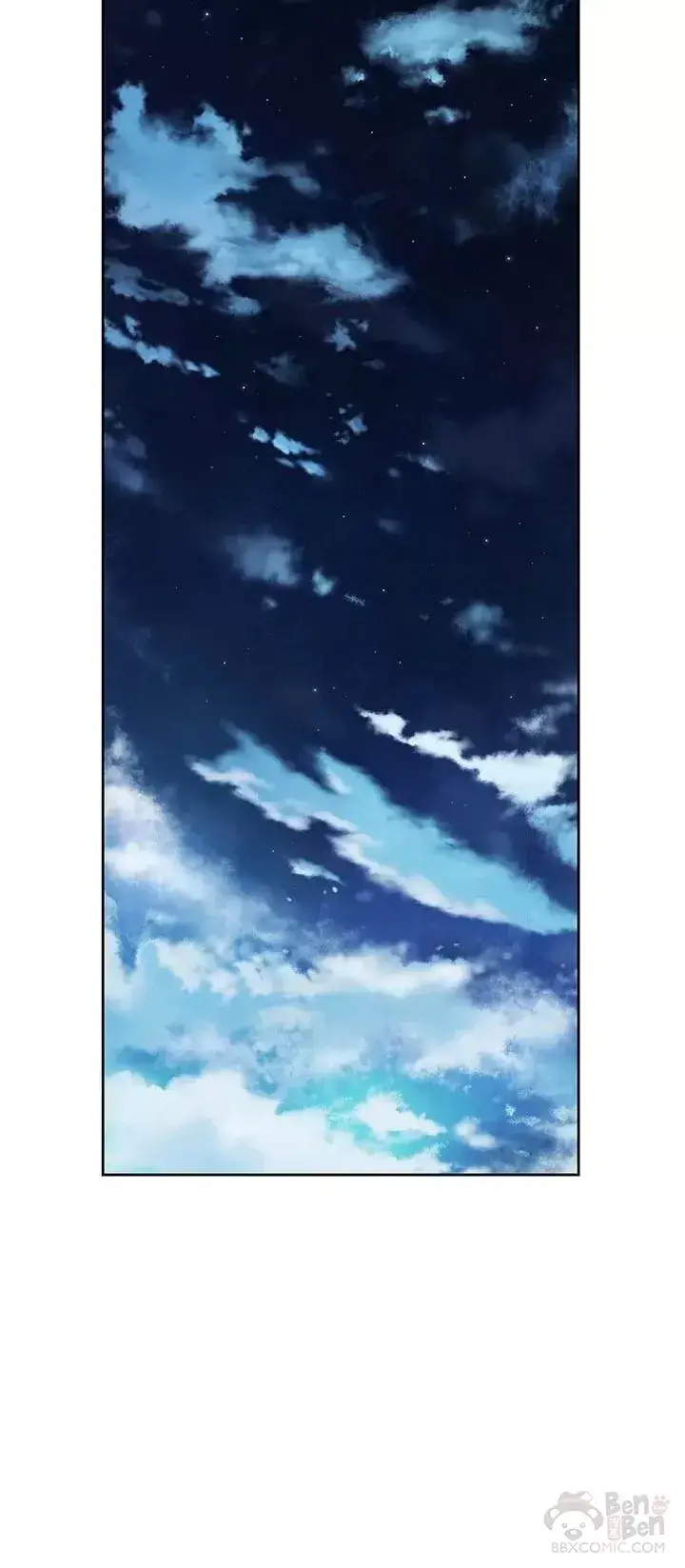 《不败剑仙》第02话 神奇的山水画图40
