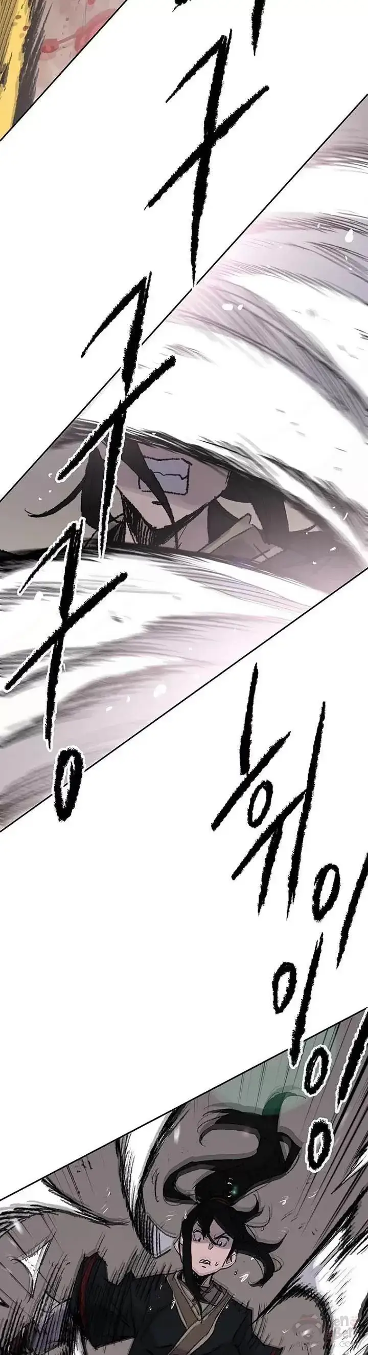 《不败剑仙》第70话 最终的胜利图31