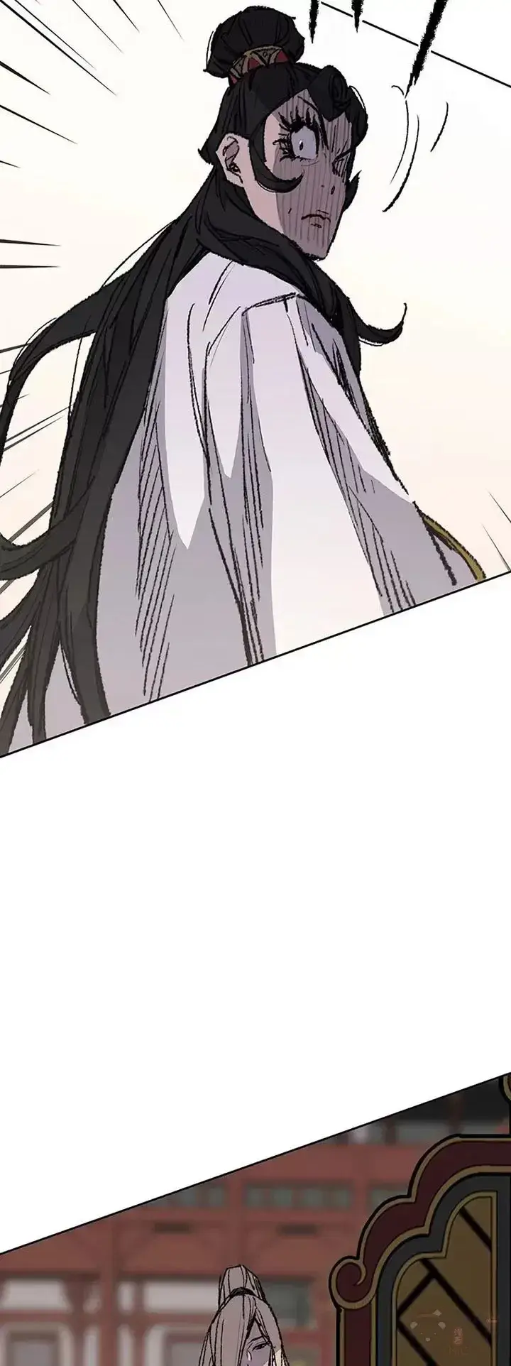 《不败剑仙》第81话 大战终幕图19