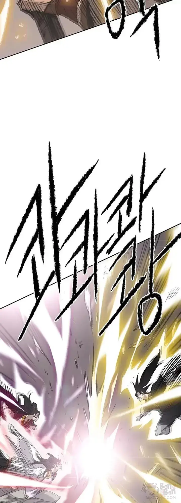 《不败剑仙》第81话 大战终幕图36