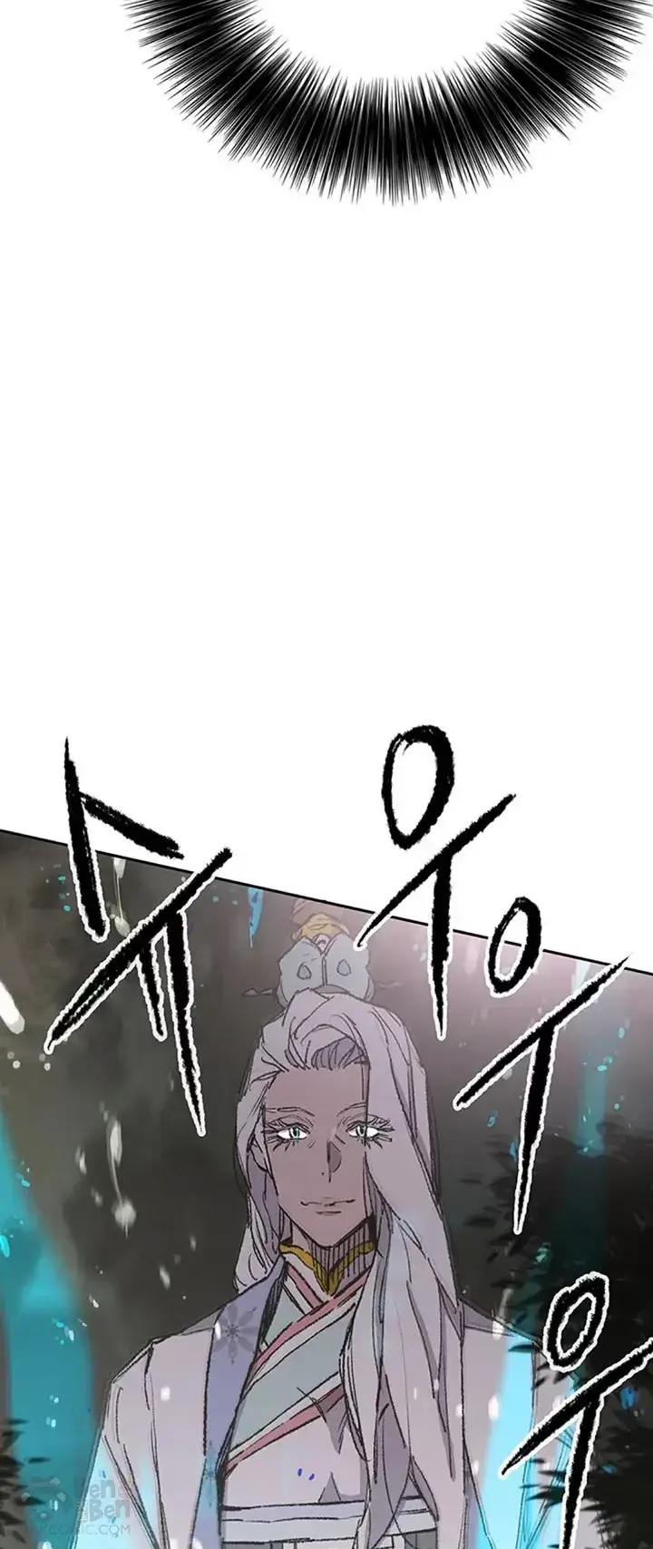 《不败剑仙》第91话 被劫走的若雪图47