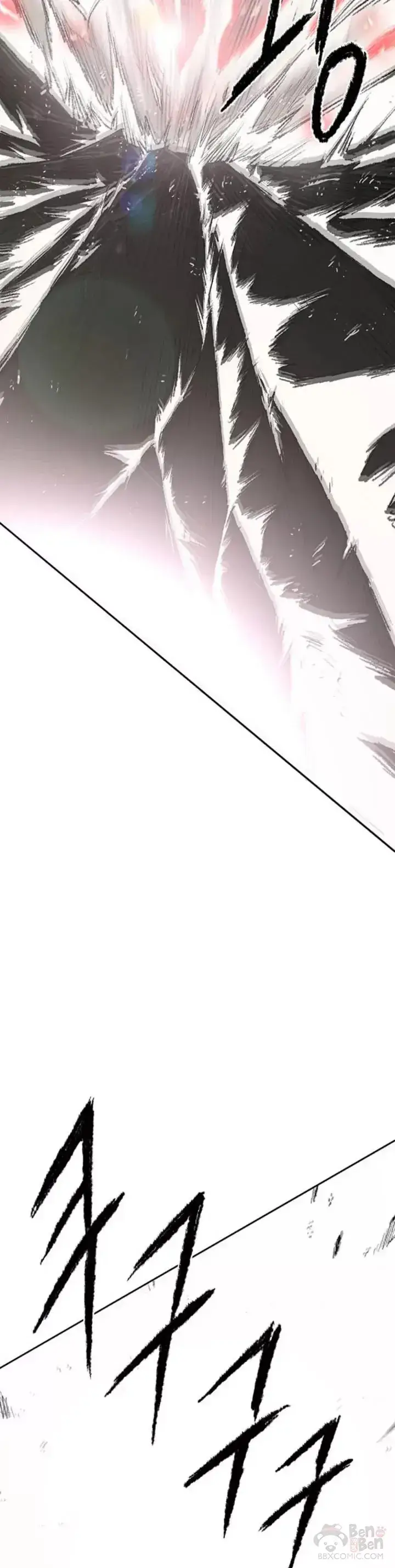 《不败剑仙》第112话 师妹不见了？图9