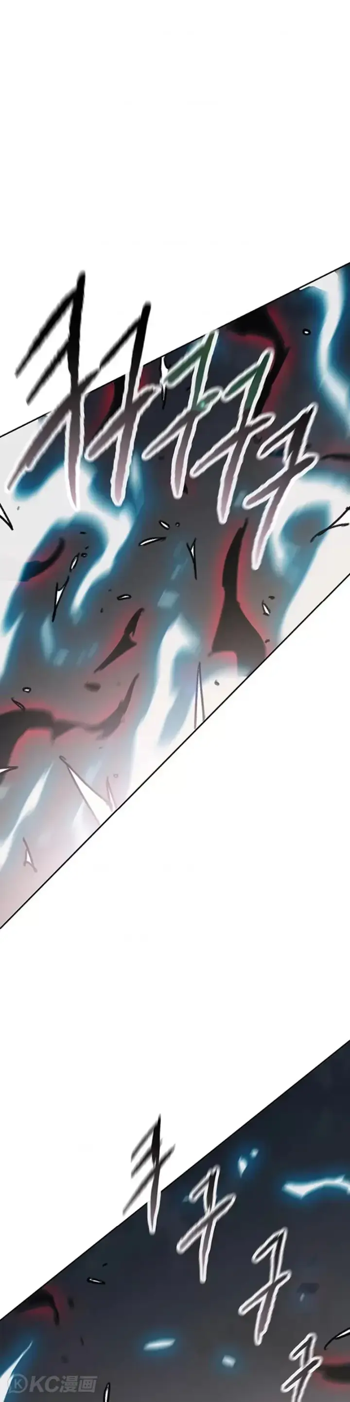 《不败剑仙》第175话 武后战死图7