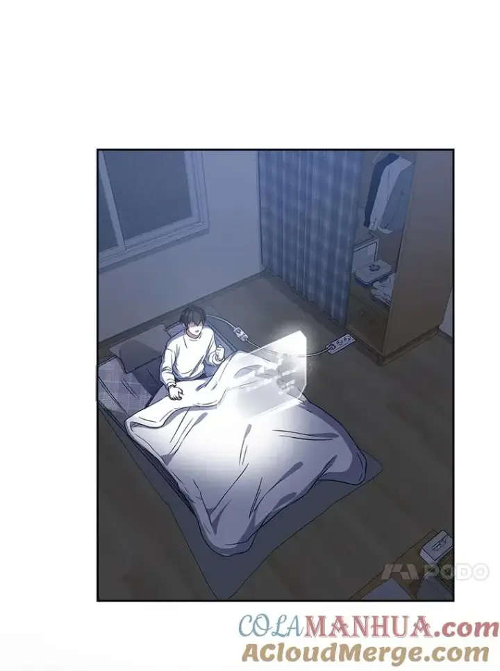 《不出道就完蛋了》9.新赛制？图82