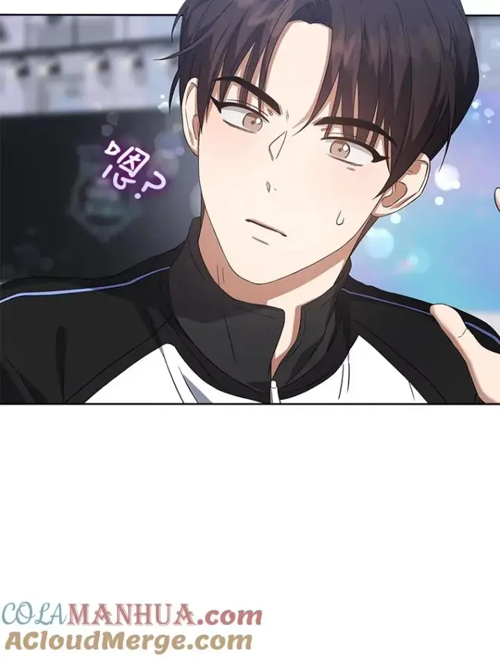 《不出道就完蛋了》9.新赛制？图91