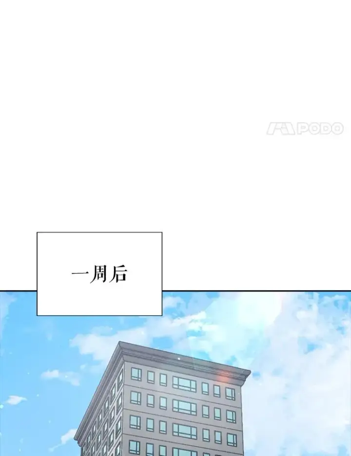 《不出道就完蛋了》20.惊人的反响图94