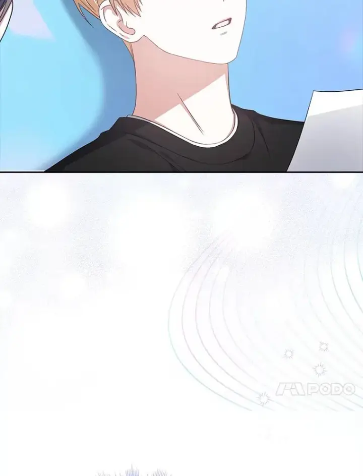 《不出道就完蛋了》27.寻找隐藏的名曲图103
