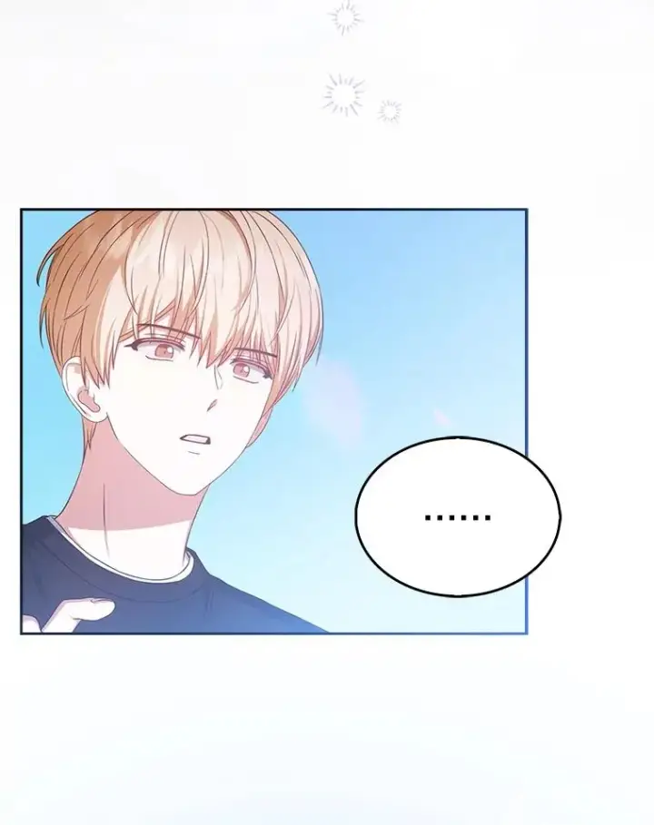 《不出道就完蛋了》27.寻找隐藏的名曲图55