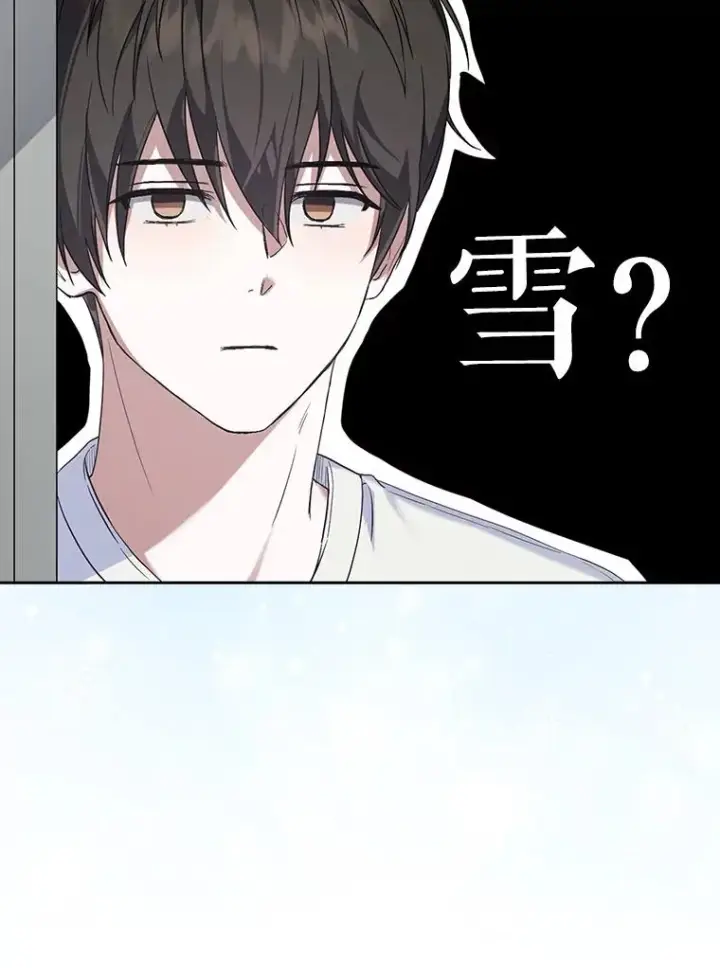 《不出道就完蛋了》1.不出道就会死？图60