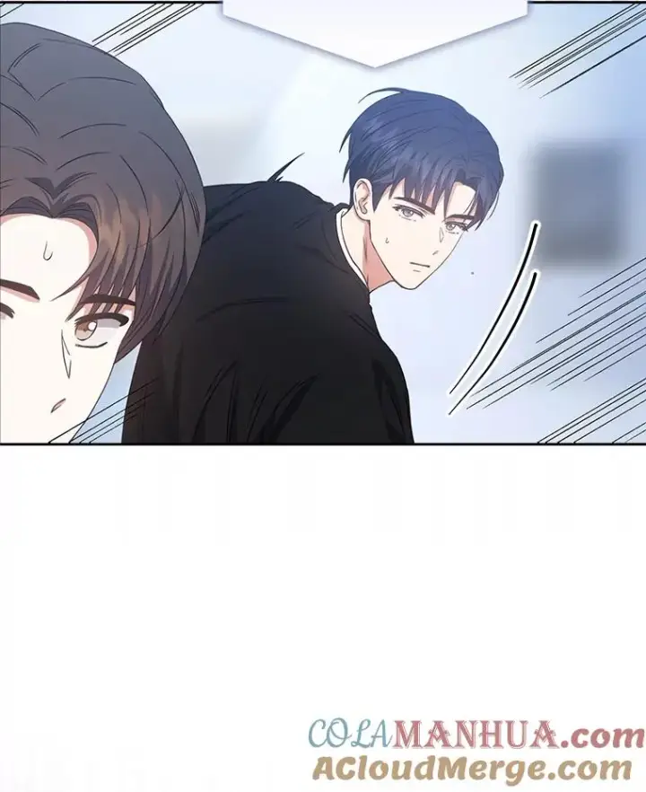 《不出道就完蛋了》28.编曲问题图57