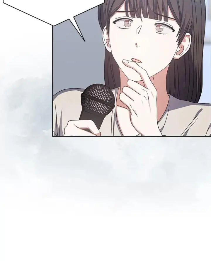 《不出道就完蛋了》28.编曲问题图63