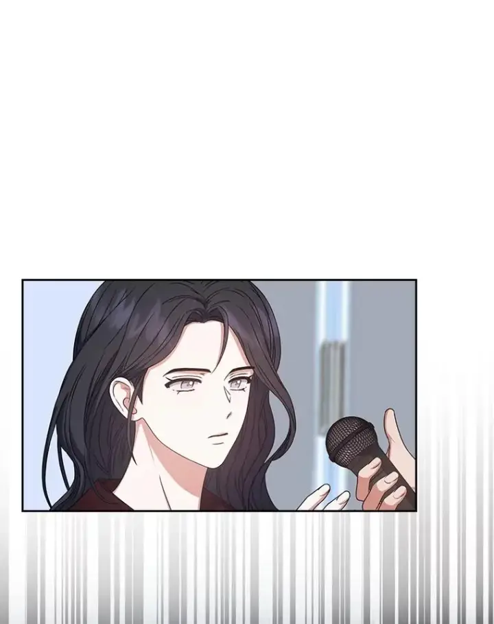 《不出道就完蛋了》28.编曲问题图70