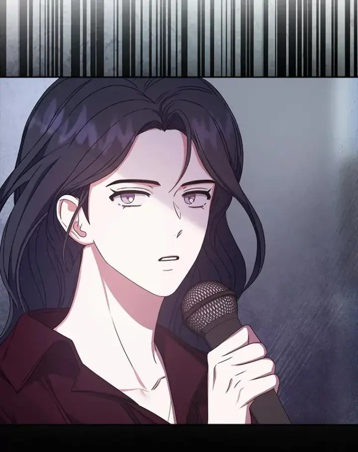 《不出道就完蛋了》28.编曲问题图71