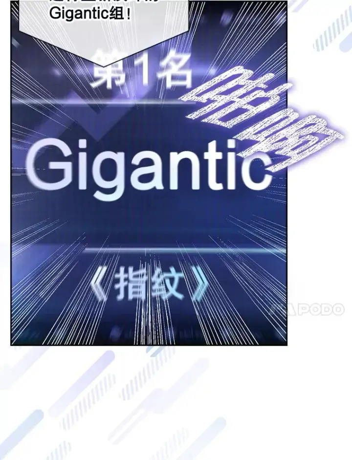 《不出道就完蛋了》36.第1名的特权图51
