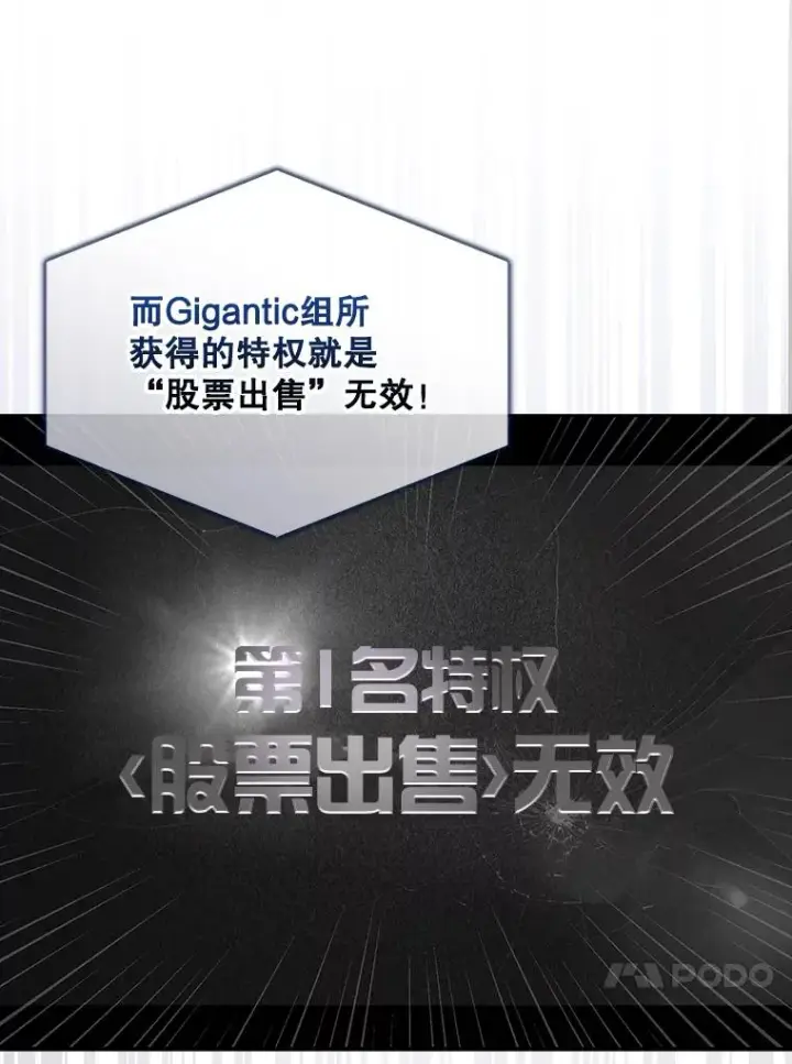 《不出道就完蛋了》36.第1名的特权图54